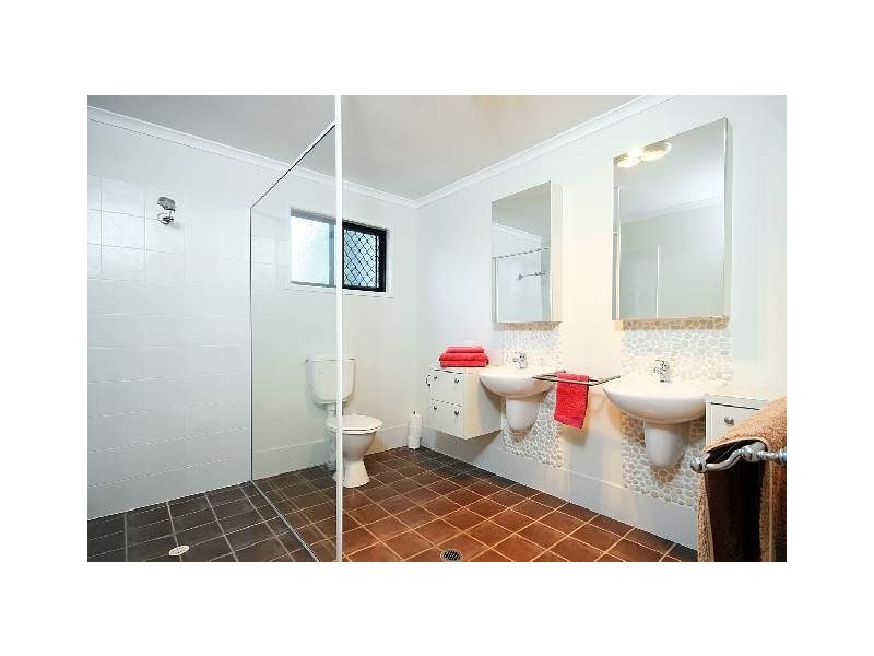 99 Welbeck Street, Alderley QLD 4051