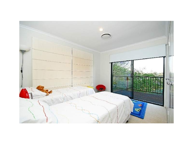 99 Welbeck Street, Alderley QLD 4051