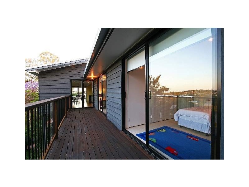 99 Welbeck Street, Alderley QLD 4051