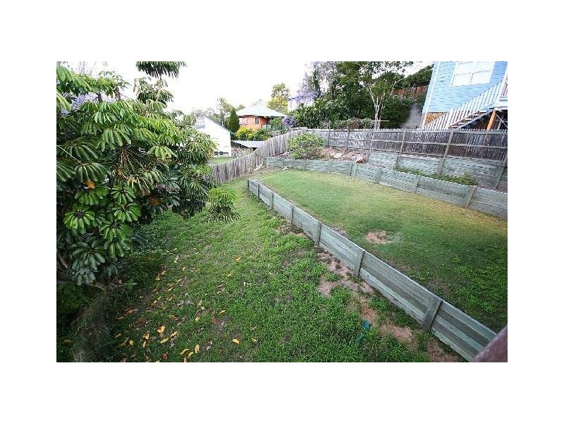 99 Welbeck Street, Alderley QLD 4051