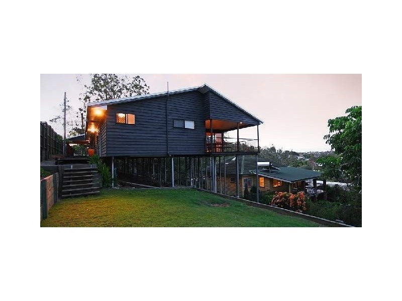 99 Welbeck Street, Alderley QLD 4051