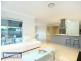 12 Patricia Drive, The Gap QLD 4061