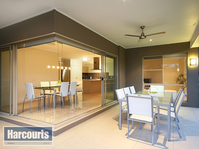 12 Patricia Drive, The Gap QLD 4061