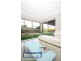 12 Patricia Drive, The Gap QLD 4061