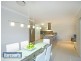 12 Patricia Drive, The Gap QLD 4061