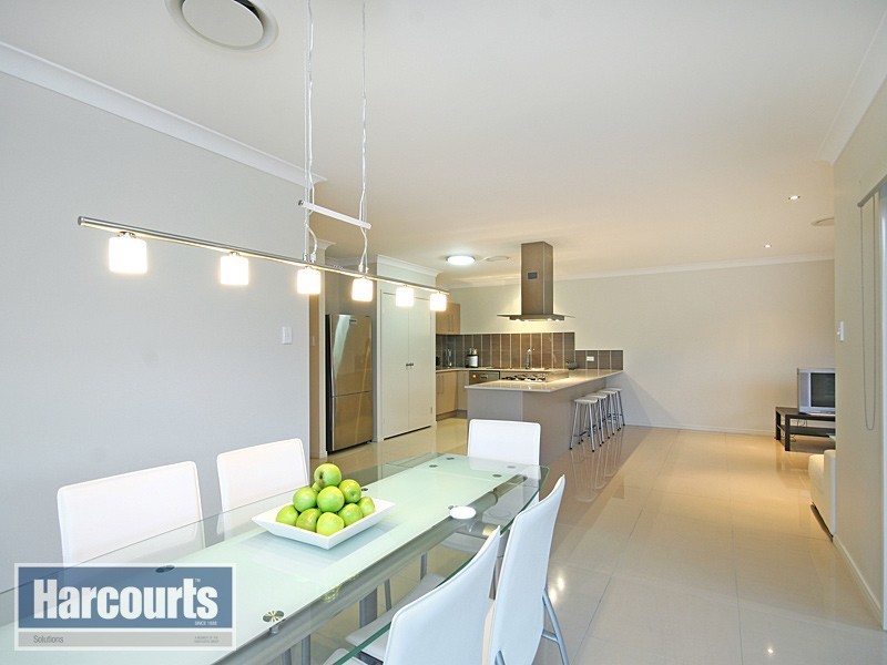 12 Patricia Drive, The Gap QLD 4061