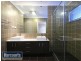 12 Patricia Drive, The Gap QLD 4061