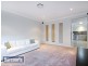 12 Patricia Drive, The Gap QLD 4061