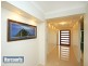 12 Patricia Drive, The Gap QLD 4061