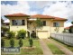 41 Suez Street, Mitchelton QLD 4053