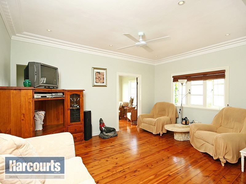 41 Suez Street, Mitchelton QLD 4053