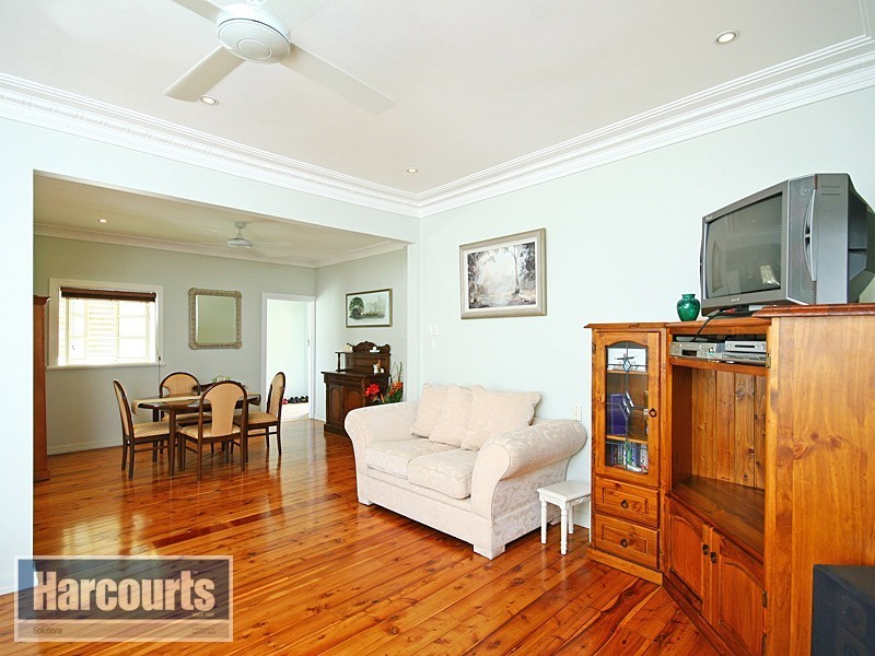 41 Suez Street, Mitchelton QLD 4053