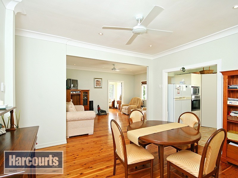 41 Suez Street, Mitchelton QLD 4053