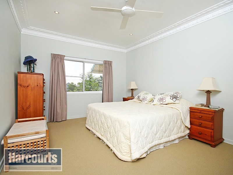 41 Suez Street, Mitchelton QLD 4053