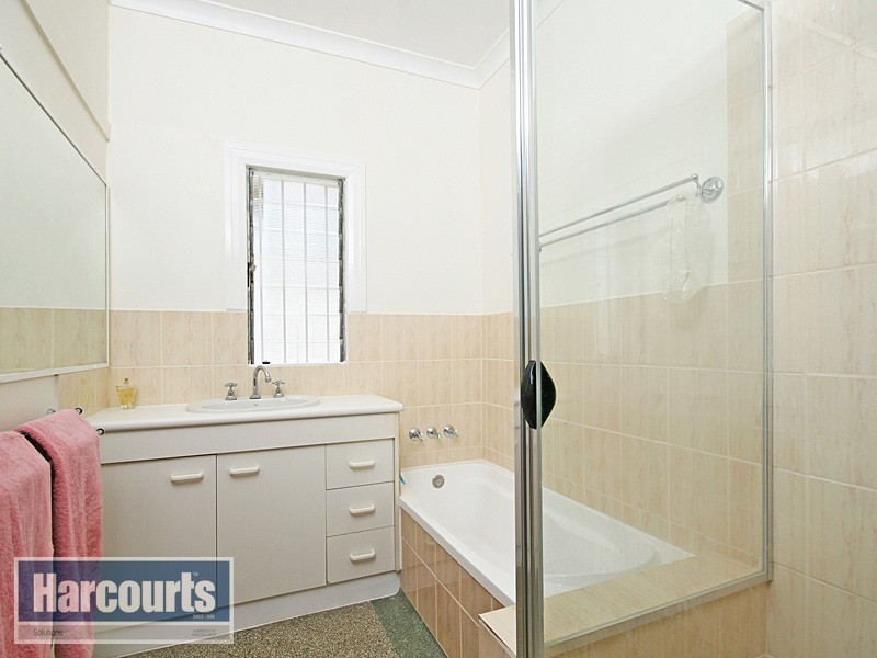 41 Suez Street, Mitchelton QLD 4053