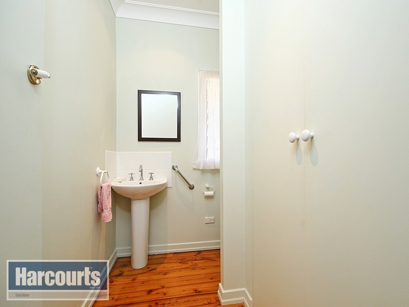 41 Suez Street, Mitchelton QLD 4053