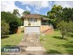 129 Glen Retreat Road, Mitchelton QLD 4053