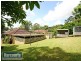 129 Glen Retreat Road, Mitchelton QLD 4053
