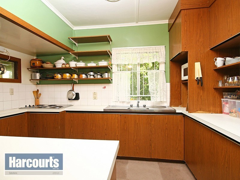 129 Glen Retreat Road, Mitchelton QLD 4053