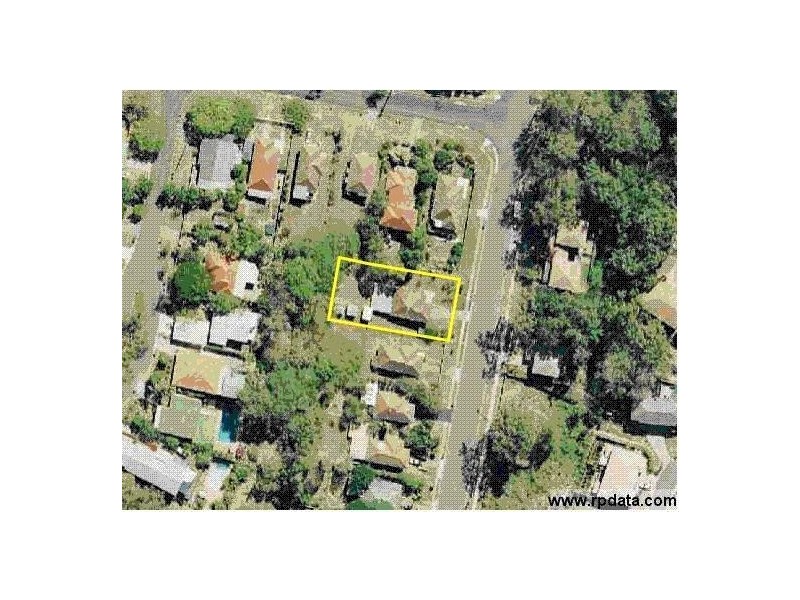 129 Glen Retreat Road, Mitchelton QLD 4053