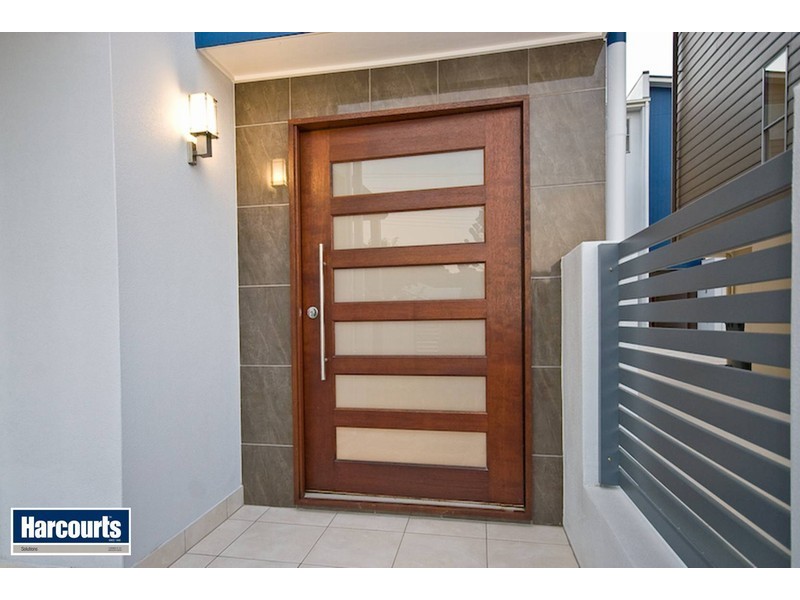 2/15 Burnaby Terrace, Gordon Park QLD 4031