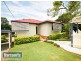 62 Heliopolis Parade, Mitchelton QLD 4053