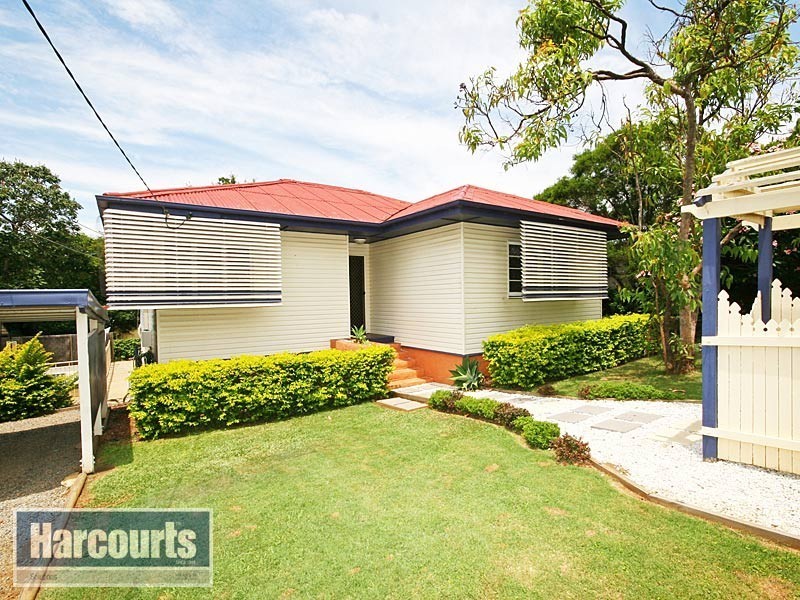 62 Heliopolis Parade, Mitchelton QLD 4053