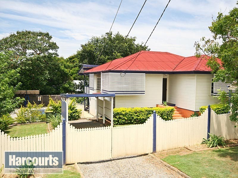 62 Heliopolis Parade, Mitchelton QLD 4053