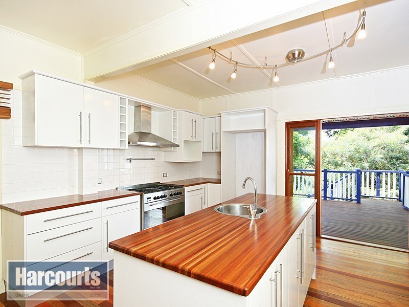 62 Heliopolis Parade, Mitchelton QLD 4053