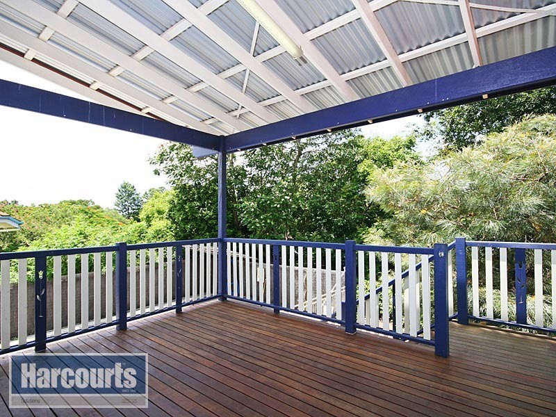 62 Heliopolis Parade, Mitchelton QLD 4053