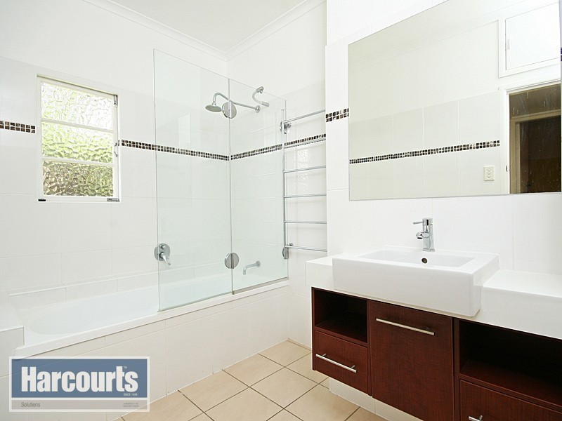 62 Heliopolis Parade, Mitchelton QLD 4053