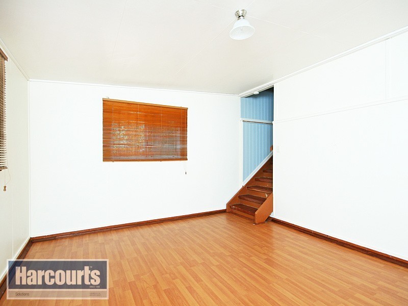 62 Heliopolis Parade, Mitchelton QLD 4053