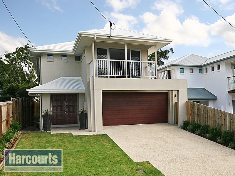 32 Fiat Avenue, Mitchelton QLD 4053