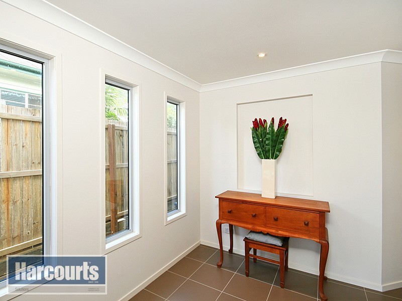 32 Fiat Avenue, Mitchelton QLD 4053