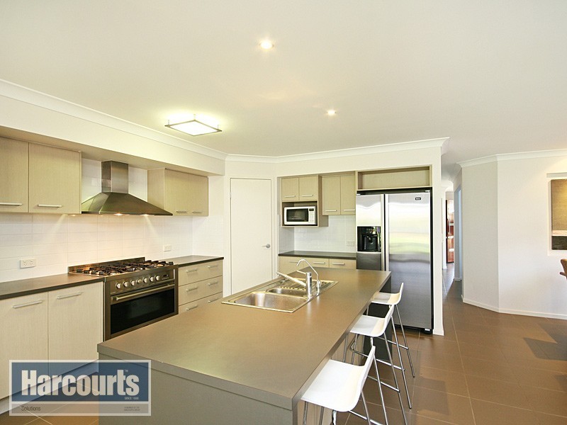 32 Fiat Avenue, Mitchelton QLD 4053