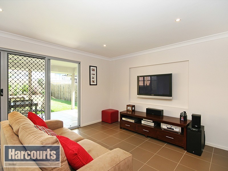 32 Fiat Avenue, Mitchelton QLD 4053