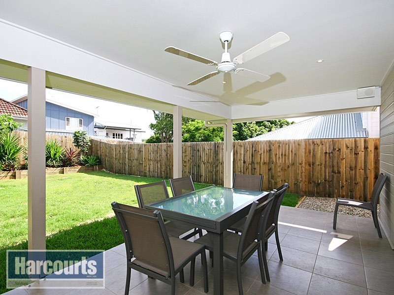 32 Fiat Avenue, Mitchelton QLD 4053