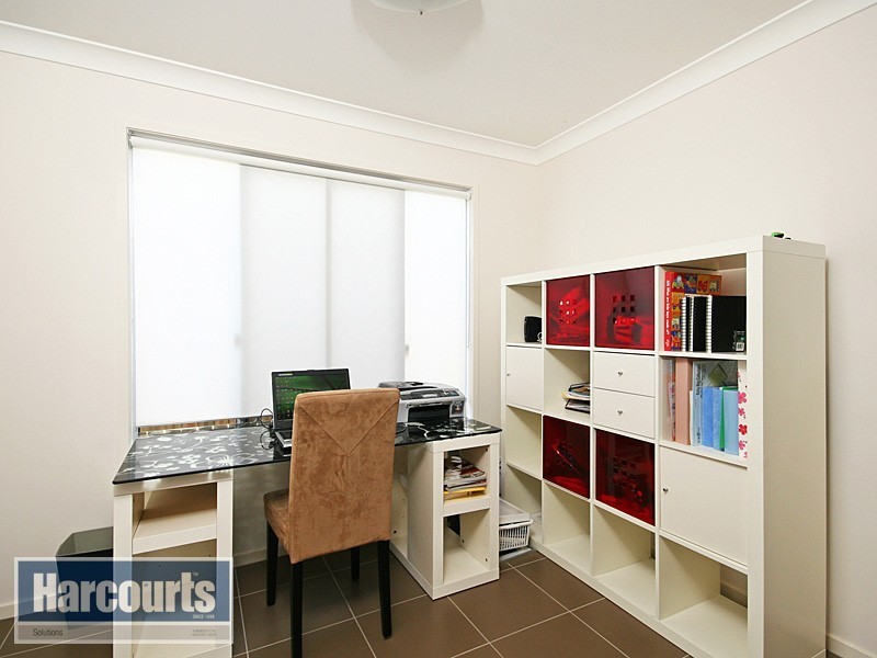 32 Fiat Avenue, Mitchelton QLD 4053