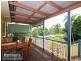 665 Stafford Road, Everton Park QLD 4053