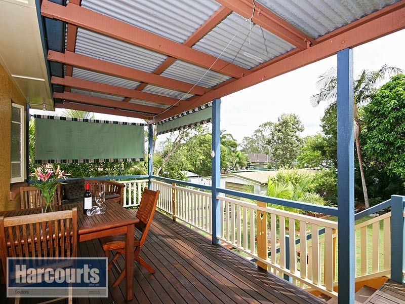 665 Stafford Road, Everton Park QLD 4053