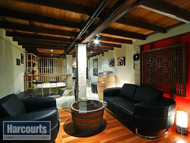 665 Stafford Road, Everton Park QLD 4053