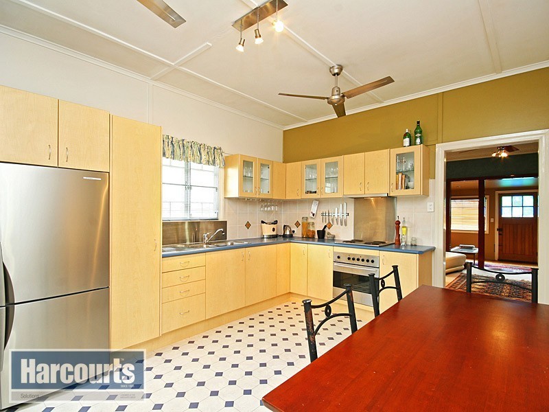 665 Stafford Road, Everton Park QLD 4053