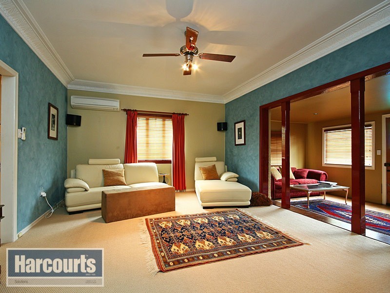 665 Stafford Road, Everton Park QLD 4053