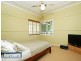 665 Stafford Road, Everton Park QLD 4053