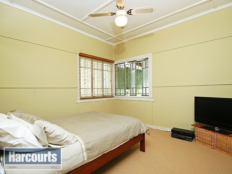 665 Stafford Road, Everton Park QLD 4053