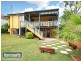 665 Stafford Road, Everton Park QLD 4053