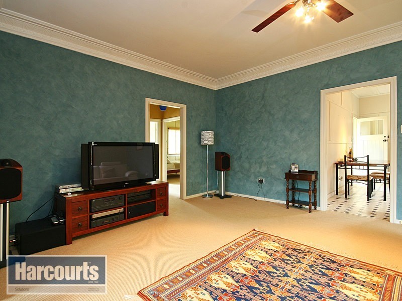 665 Stafford Road, Everton Park QLD 4053