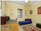 665 Stafford Road, Everton Park QLD 4053