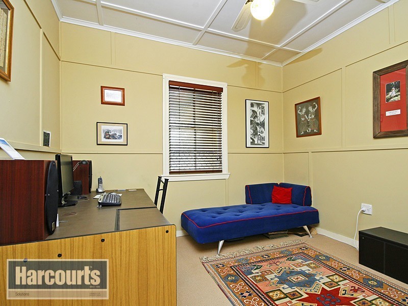 665 Stafford Road, Everton Park QLD 4053