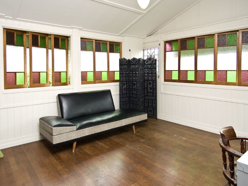 30 Munro Street, Kelvin Grove QLD 4059